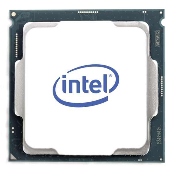 PROCESADOR INTEL CORE I5-9400F, S-1151, 2.90GHZ, SIX-CORE, 9MB SMART CACHE (9NA. GENERACIÓN COFFEE LAKE)