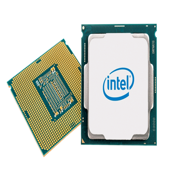 PROCESADOR INTEL CORE I5-9400F, S-1151, 2.90GHZ, SIX-CORE, 9MB SMART CACHE (9NA. GENERACIÓN COFFEE LAKE)