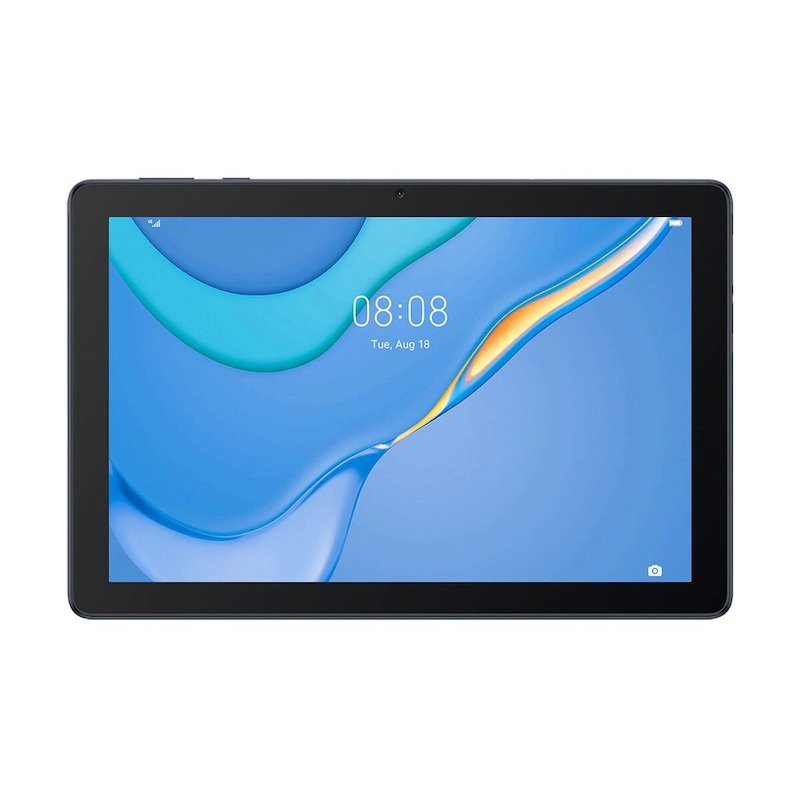 Tablet Huawei MatePad T 10 Azul 2GB + 32GB WiFi