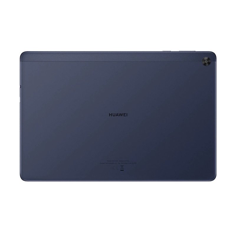Tablet Huawei MatePad T 10 Azul 2GB + 32GB WiFi