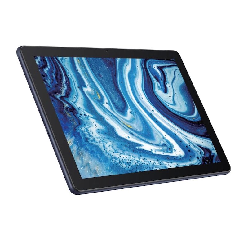 Tablet Huawei Matepad T 10 Azul 2Gb + 32Gb Wifi