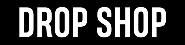 DROP SHOP