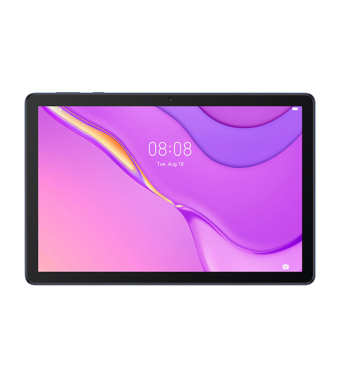 Tablet Huawei MatePad T 10s Azul 3GB + 64GB WiFi