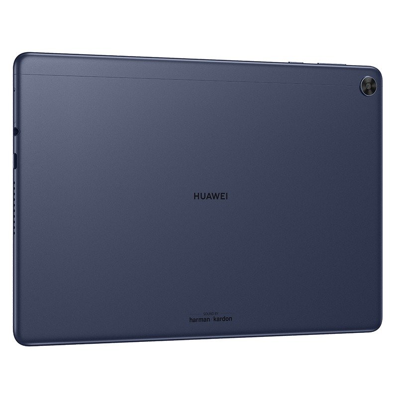 Tablet Huawei MatePad T 10s Azul 3GB + 64GB WiFi