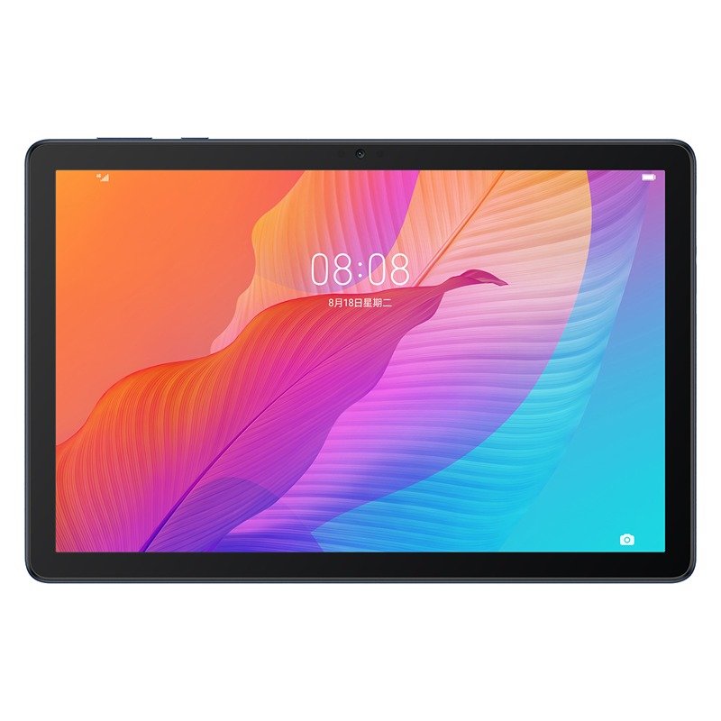 Tablet Huawei MatePad T 10s Azul 3GB + 64GB WiFi