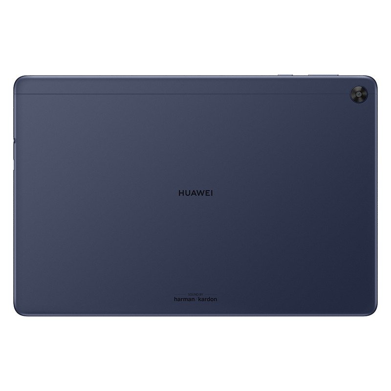 Tablet Huawei MatePad T 10s Azul 3GB + 64GB WiFi