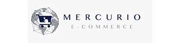 Mercurio E-commerce