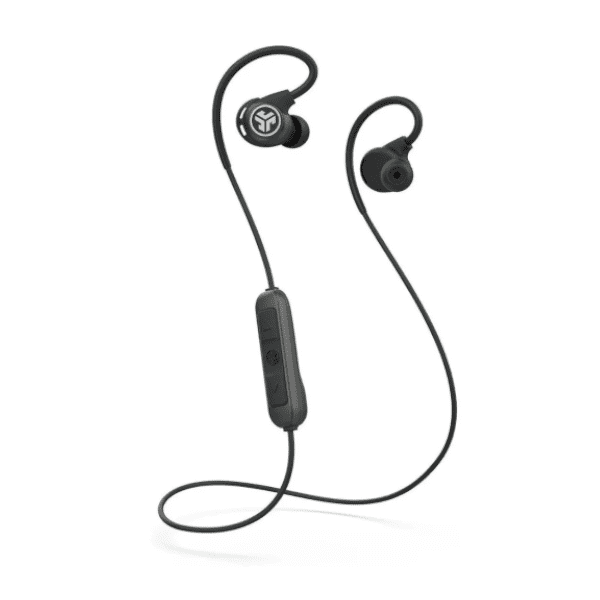 Auriculares JLAB Inalámbricos Sport Fitness Bluetooth