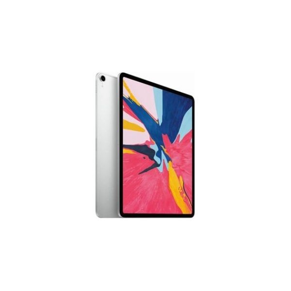 Apple iPad Pro Retina 12.9" 512gb 3ª Generación