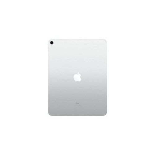 Apple iPad Pro Retina 12.9" 512gb 3ª Generación