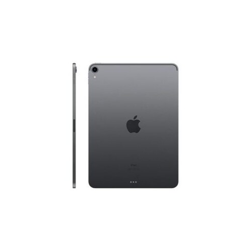Apple iPad Pro Retina 12.9" 512gb 3ª Generación