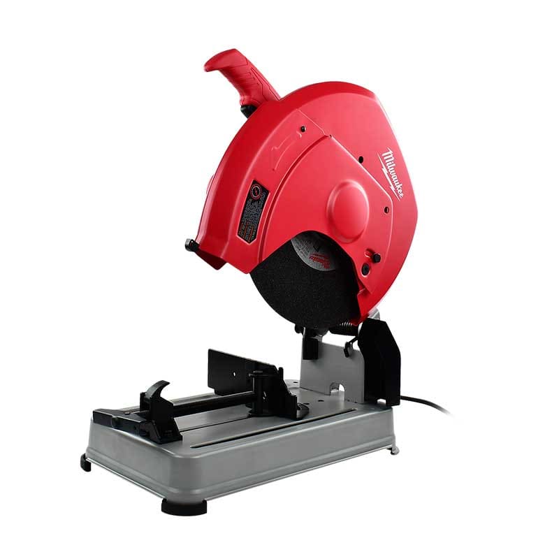 Sierra Tronzadora, Cuchilla de 14", Voltaje 120