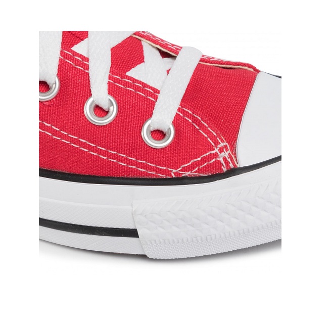 Tenis Converse Chuck Taylor Classic All Star Ox Unisex Original M9696C