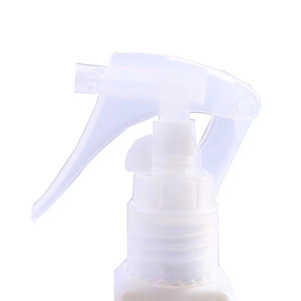 Spray Aromatizante Para Ropa De Cama 4 Pzas