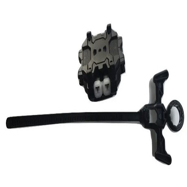 Beyblade Burst Set Juguetes De Batalla Con Estadio Portatil