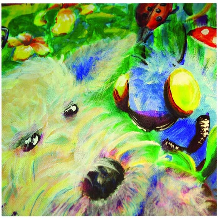 Óleo Gises Pastel Graso Profesional Pentel Arts 36 Colores