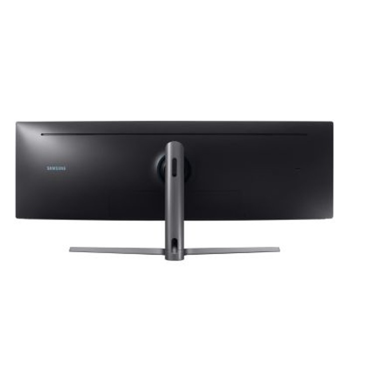 Monitor Gaming Samsung Lc49hg90dmlxzx 49 Curvo Full Hd