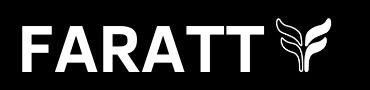 FARATT