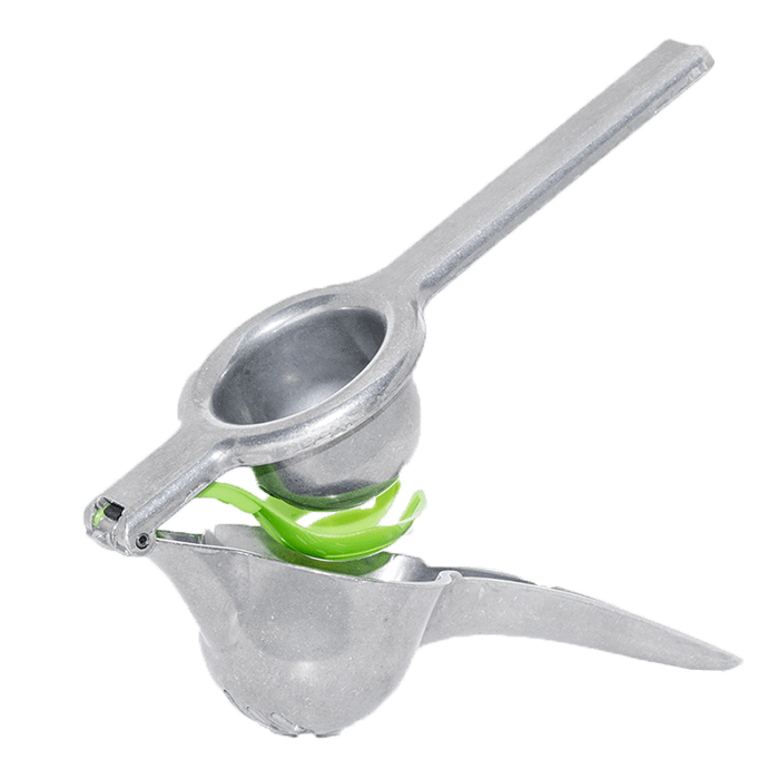 Skueezer Pro, Exprimidor de Limones Enteros (Sin Tener que Cortar el Limón).