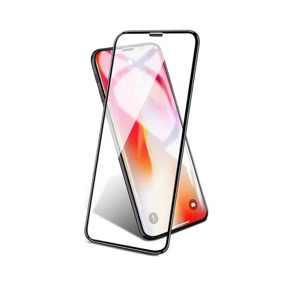 Mica de cristal templado  Glass Gadgets & fun  para iPhone 12, 12 pro , 12 mini y 12 pro max  Mica protector de pantalla  Glass templado 