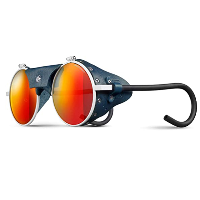 Julbo Vermont Blanc SP3CF Lentes para montañismo