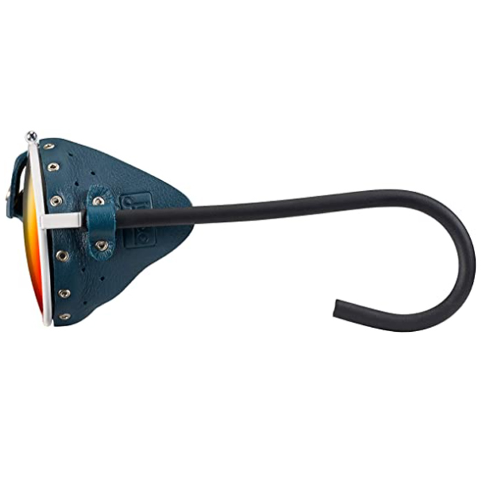 Julbo Vermont Blanc SP3CF Lentes para montañismo