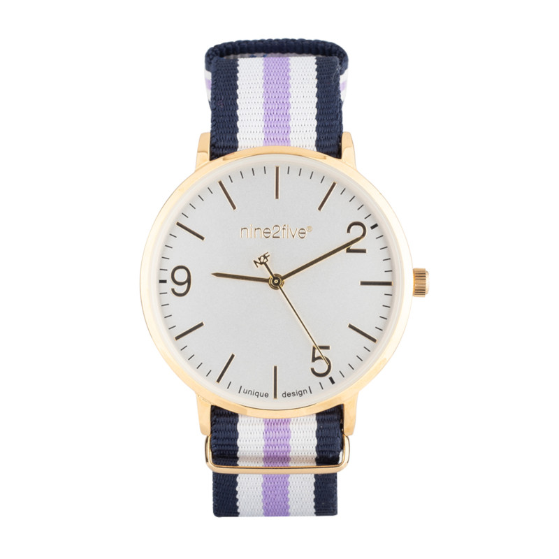 Nine2five discount reloj mujer