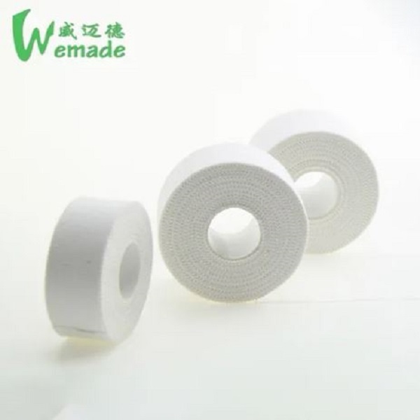 Finger Tape 2 Pack