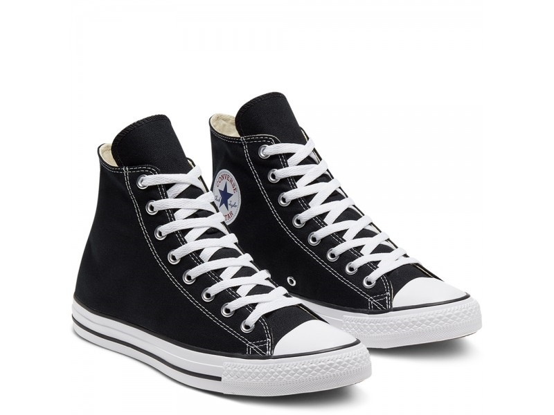 Tenis Converse Chuck Taylor All Star Unisex Original M9160C