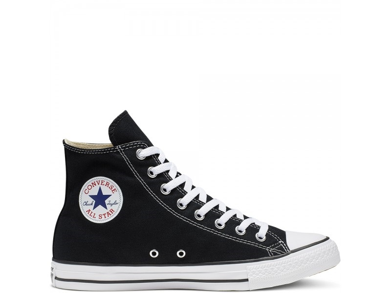 Tenis Converse Chuck Taylor All Star Unisex Original M9160C