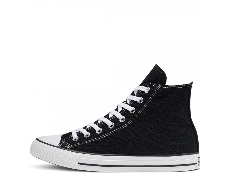 Tenis Converse Chuck Taylor All Star Unisex Original M9160C