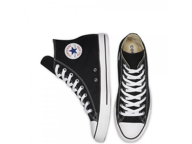 Tenis Converse Chuck Taylor All Star Unisex Original M9160C