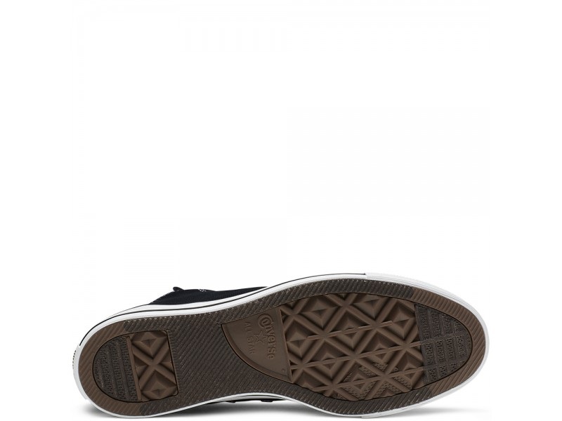 Tenis Converse Chuck Taylor All Star Unisex Original M9160C