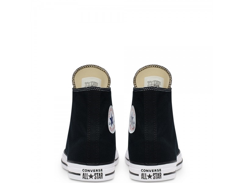 Tenis Converse Chuck Taylor All Star Unisex Original M9160C