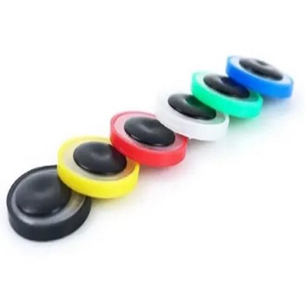 Joystick Para Celular Free Fire Android iPhone Videojuego