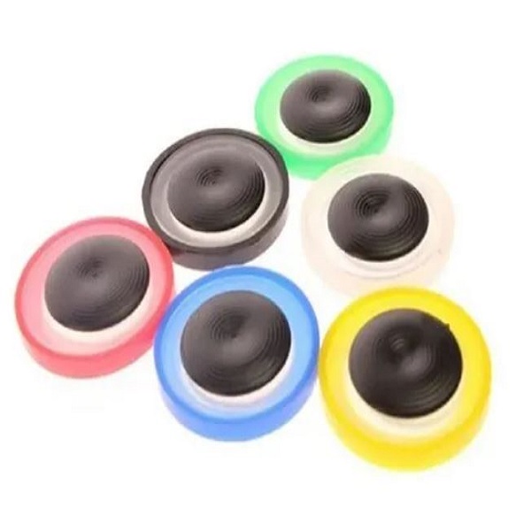 Joystick Para Celular Free Fire Android iPhone Videojuego