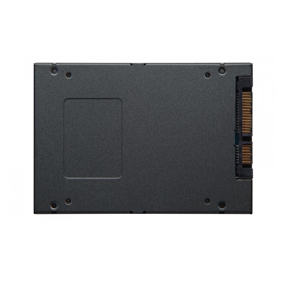 Unidad de estado sólido SSD 960gb kingston A400 SATA 2.5"