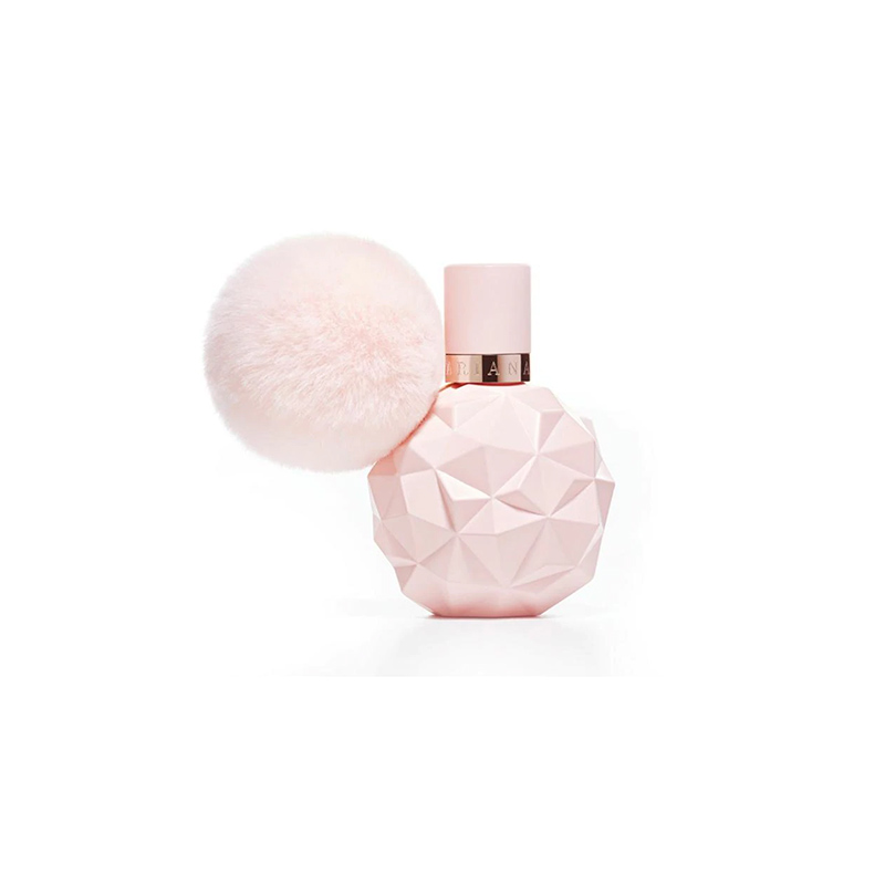 Ariana Grande Sweet Like Candy Dama Eau De Parfum 100ml