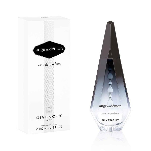 Perfume De Mujer Marca Givenchy Ange Ou Demon 100ml Edp Original