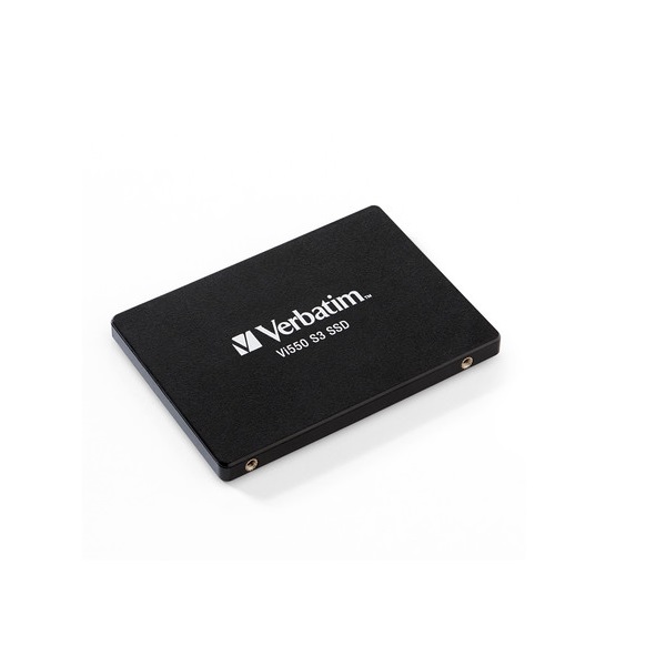 Kit de actualización con SSD de 1 TB para PlayStation 4