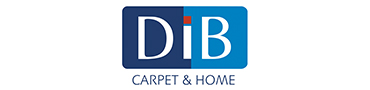 DIB CARPET & HOME