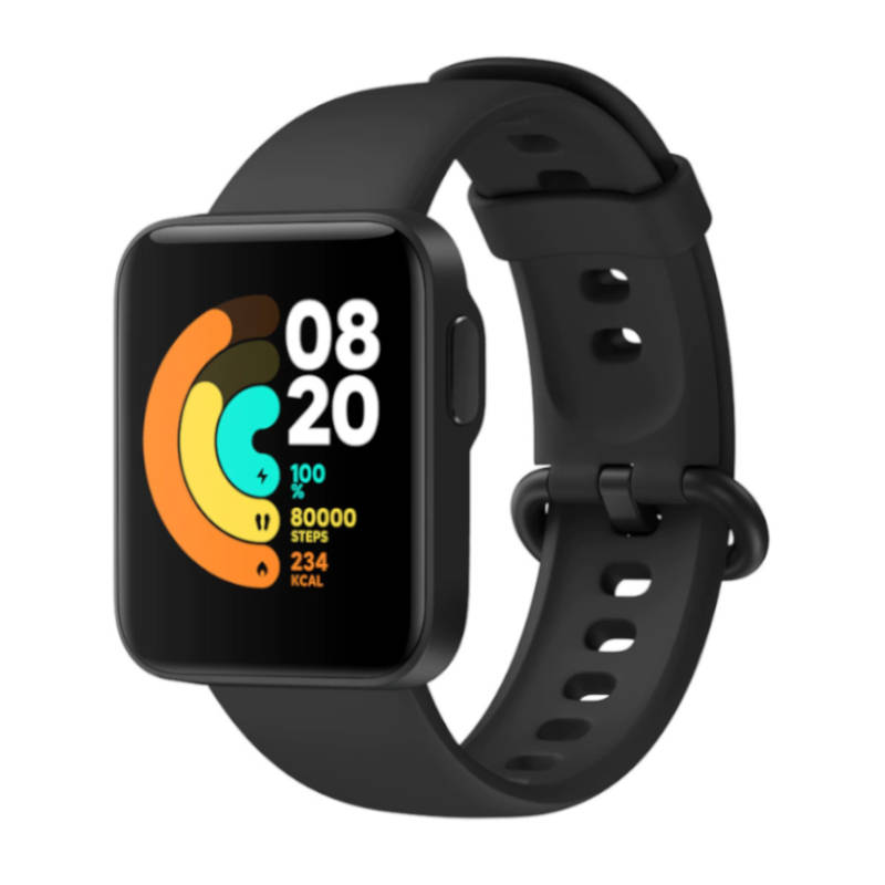 Blog de Claro Shop Un espacio donde encuentras ideas, tendencias y noticias  para hacer mejores compras¡Estrena un Smartwatch con los descuentos de Claro  Shop tiene este Buen Fin!