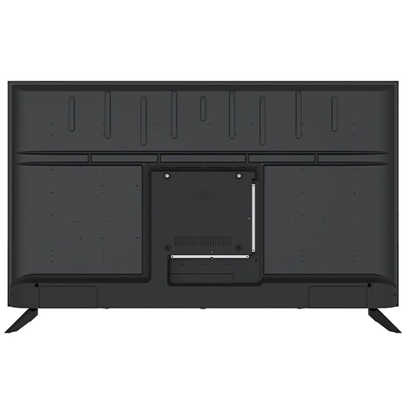 Pantalla Smart Tv Sansui 50 Pulgadas Led Uhd 4k Wifi Netflix