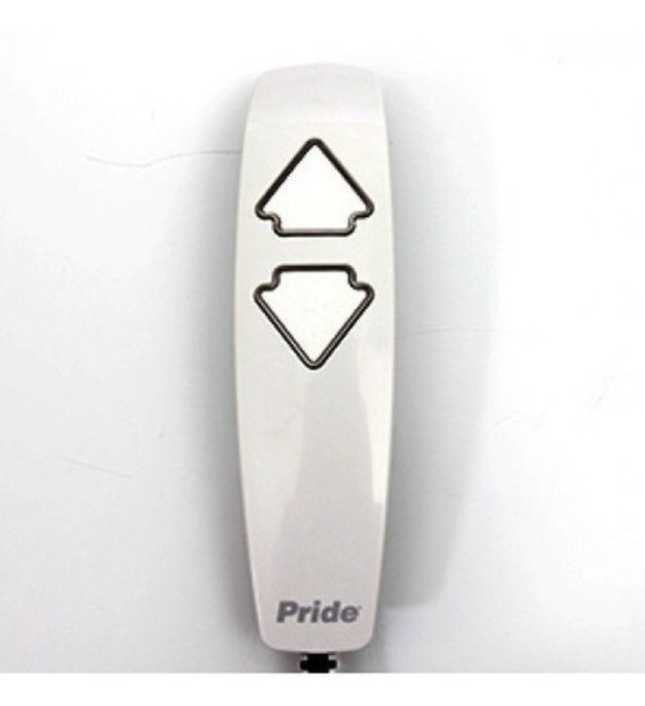 Sillon Reposet Ortopedico Eleva Al Usuario Pride Azul Entrega solo CDMX y ÁREA METROPOLITAN