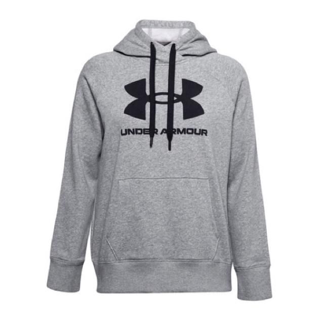 Encuentra Under Armour sudaderas a los mejores precios | ClaroShop.com