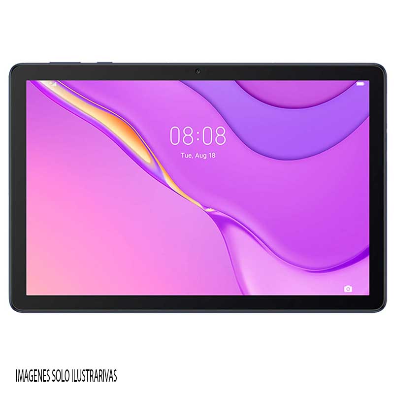 TABLET HUAWEI MATEPAD T10s AGS3-W09 EMUI 10.1 3GB RAM + 64GB COLOR AZUL PROFUNDO 
