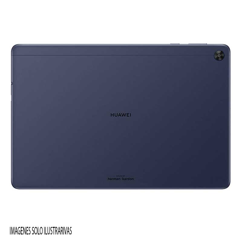 TABLET HUAWEI MATEPAD T10s AGS3-W09 EMUI 10.1 3GB RAM + 64GB COLOR AZUL PROFUNDO 