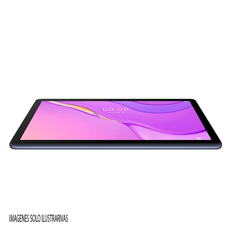 TABLET HUAWEI MATEPAD T10s AGS3-W09 EMUI 10.1 3GB RAM + 64GB COLOR AZUL PROFUNDO 