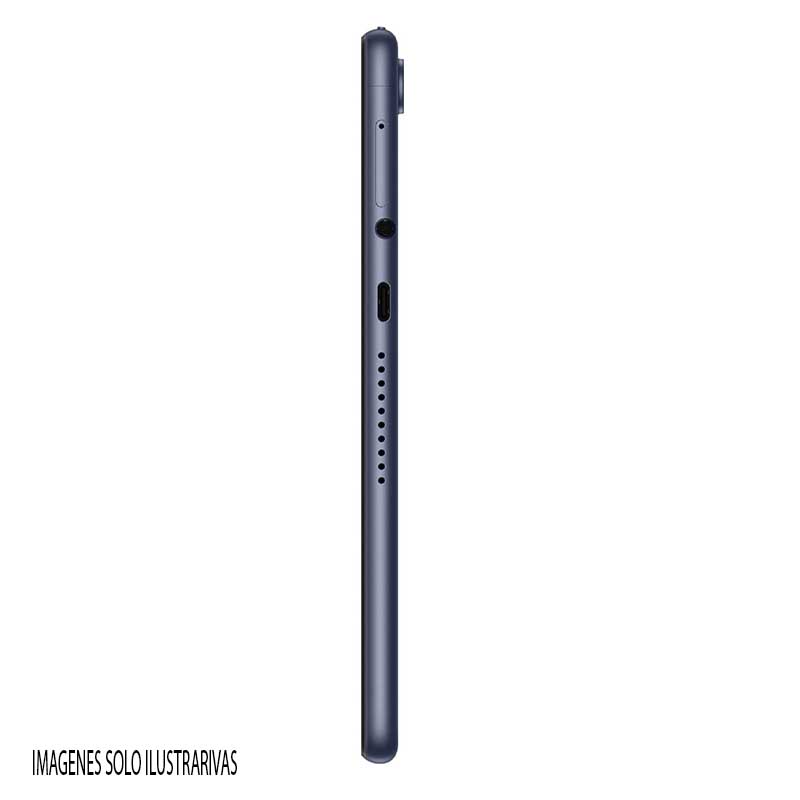 TABLET HUAWEI MATEPAD T10s AGS3-W09 EMUI 10.1 3GB RAM + 64GB COLOR AZUL PROFUNDO 