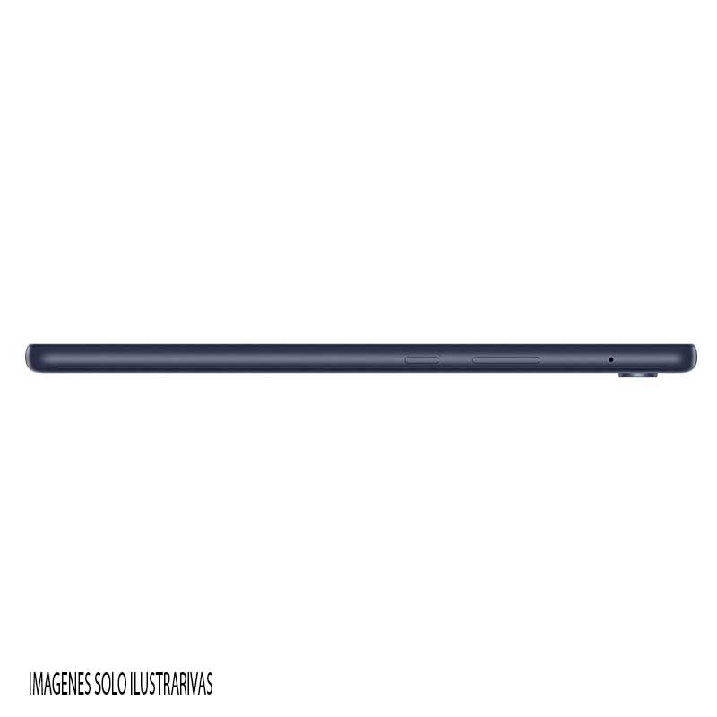 TABLET HUAWEI MATEPAD T10s AGS3-W09 EMUI 10.1 3GB RAM + 64GB COLOR AZUL PROFUNDO 